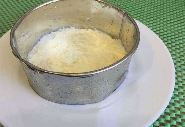 Салат Австрийский Салат Австрийский