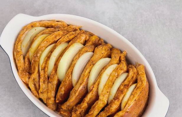 Мясо в пиве Мясо в пиве