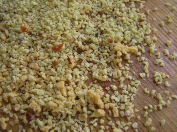 Отбивные из говядины