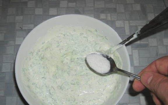 Соус для голубцов Соус для голубцов