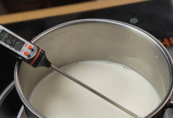 Латте в домашних условиях Латте в домашних условиях