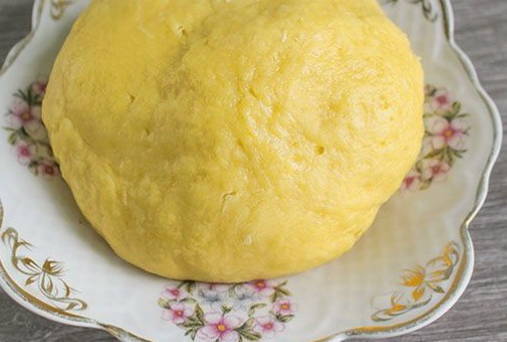 Открытый яблочный пирог Открытый яблочный пирог