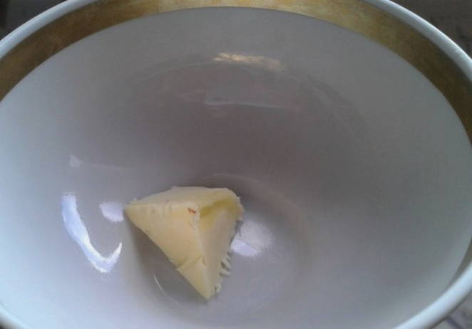 Бурятский чай