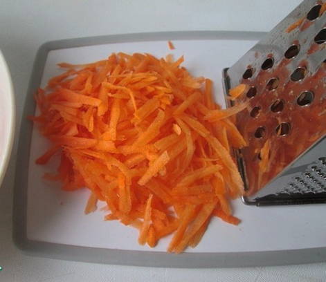 Соус для гречки без мяса Соус для гречки без мяса