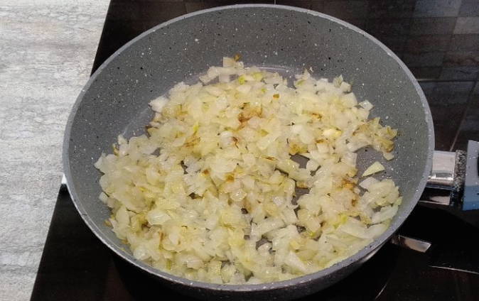 Лаваш с грибами Лаваш с грибами