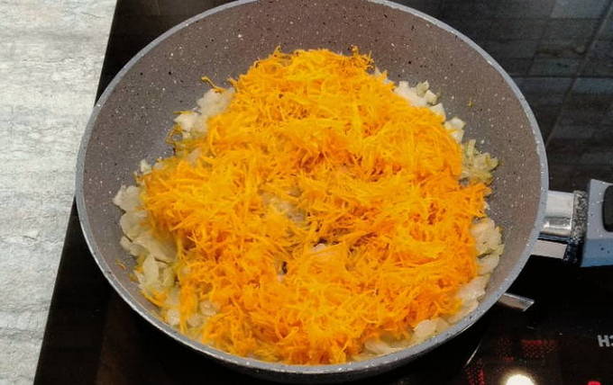 Лаваш с грибами Лаваш с грибами