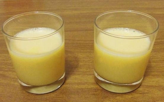 Омурайсу Омурайсу