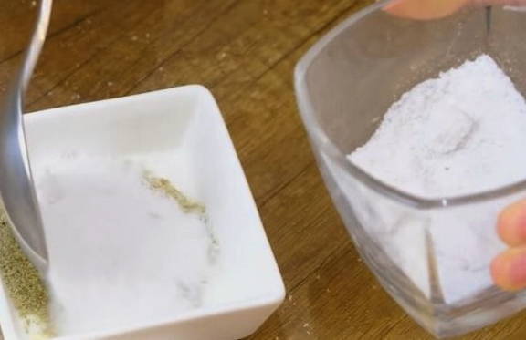 Бастурма из говядины