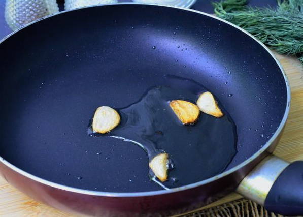 Курица в сливочном соусе Курица в сливочном соусе