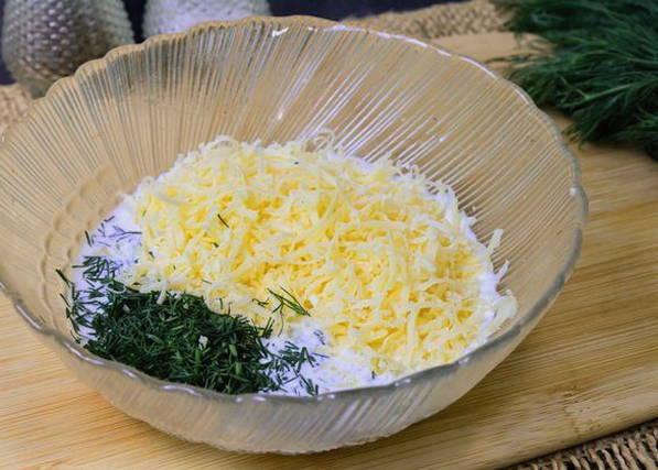 Курица в сливочном соусе Курица в сливочном соусе
