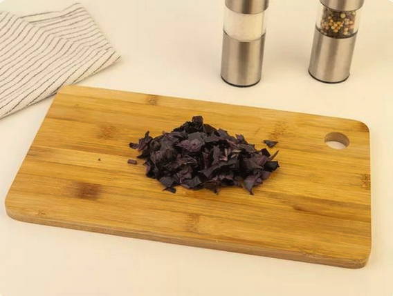 Заправка для макарон Заправка для макарон