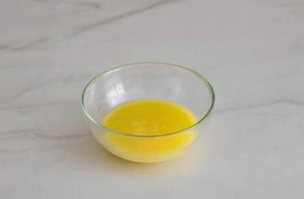 Тесто для бельгийских вафель