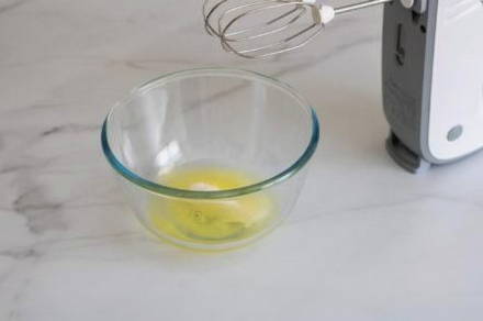 Тесто для бельгийских вафель