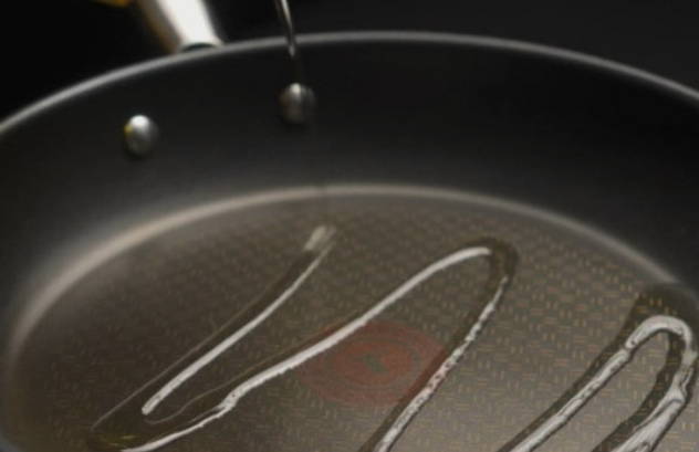 Корейский пибимпаб