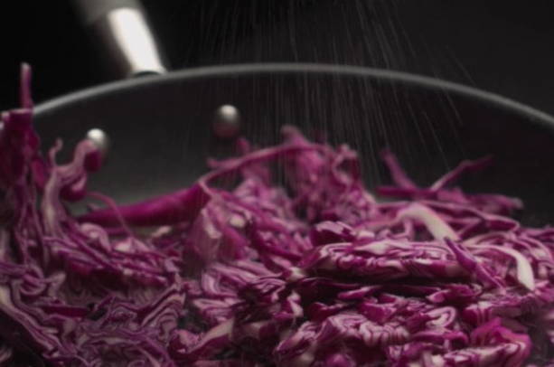 Корейский пибимпаб