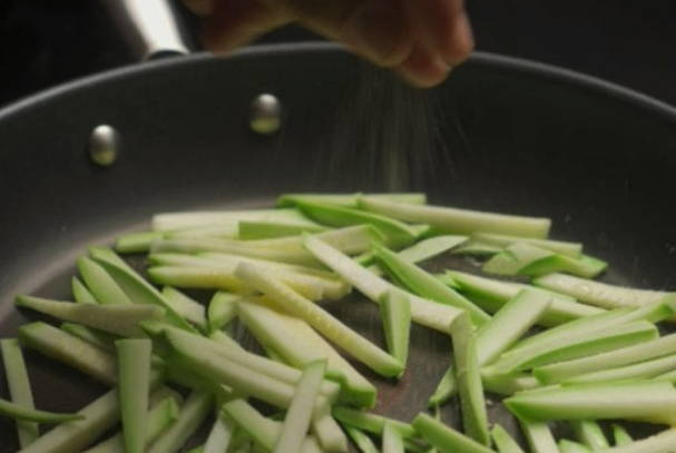 Корейский пибимпаб