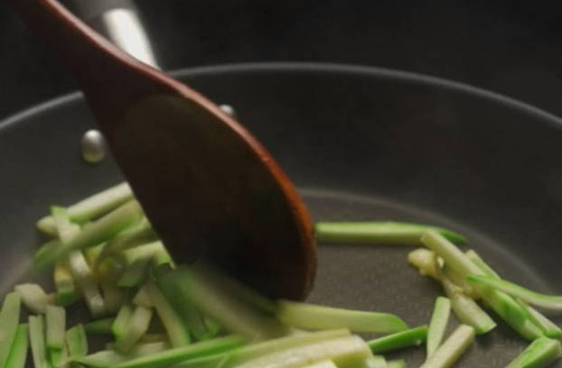 Корейский пибимпаб