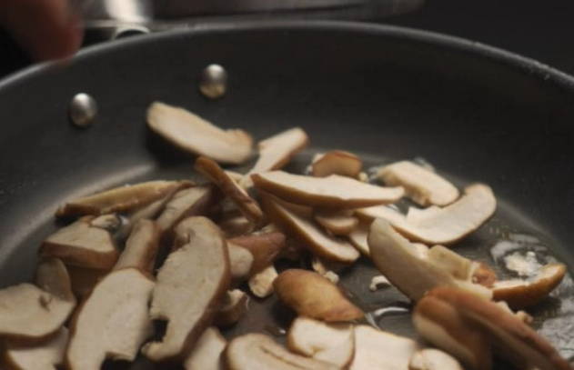 Корейский пибимпаб