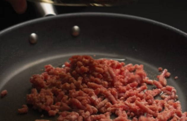 Корейский пибимпаб