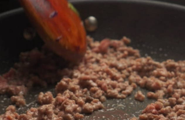 Корейский пибимпаб