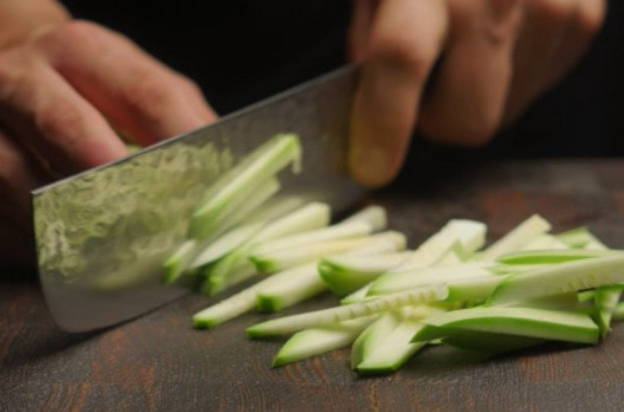 Корейский пибимпаб