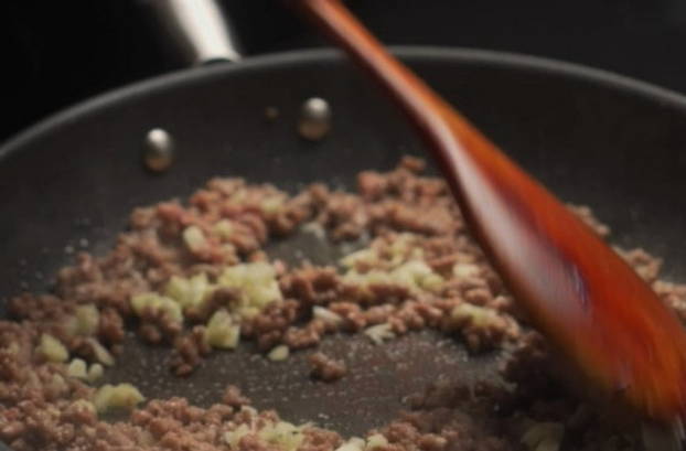 Корейский пибимпаб