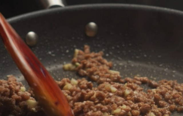 Корейский пибимпаб