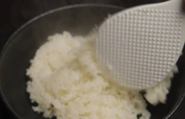 Корейский пибимпаб