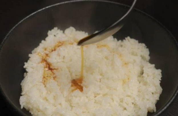 Корейский пибимпаб