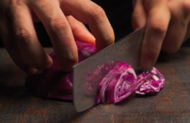 Корейский пибимпаб