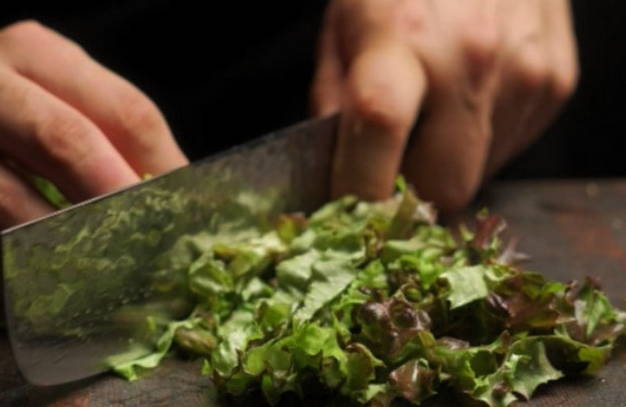 Корейский пибимпаб