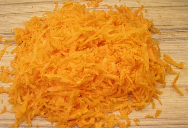 Тушеная картошка с овощами Тушеная картошка с овощами