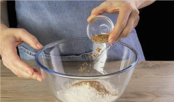 Рагу из говядины с картошкой Рагу из говядины с картошкой