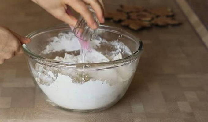 Чебуреки с мясом Чебуреки с мясом