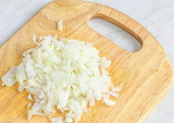 Котлеты с рисом Котлеты с рисом