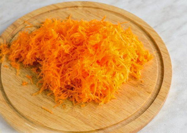 Котлеты с рисом Котлеты с рисом