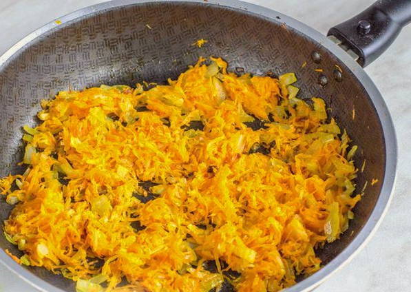 Котлеты с рисом Котлеты с рисом