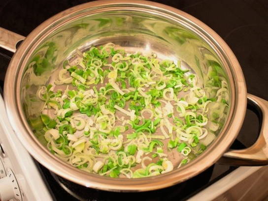 Фаршированные макароны-ракушки Фаршированные макароны-ракушки