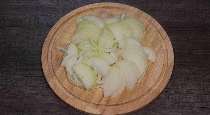 Пельмени с грибами Пельмени с грибами