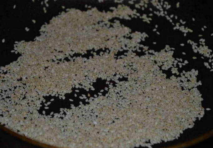 Вяленые баклажаны