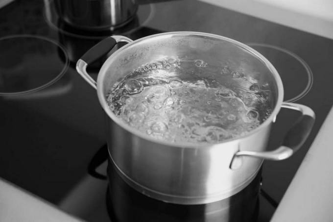 Маринад для капусты на 1 литр воды Маринад для капусты на 1 литр воды