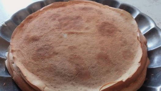 Мясная начинка для блинов Мясная начинка для блинов