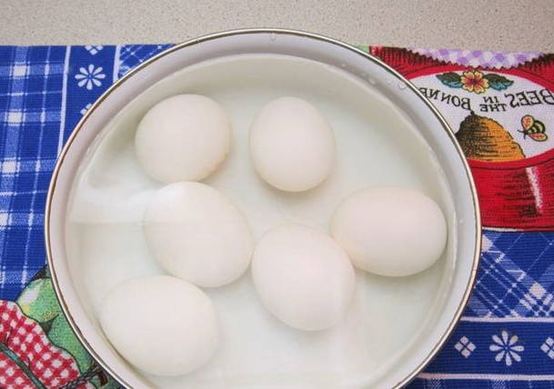 Мясной рулет из фарша в духовке Мясной рулет из фарша в духовке