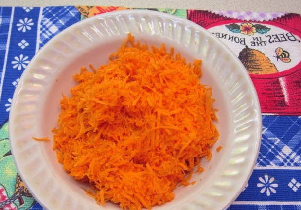 Мясной рулет из фарша в духовке Мясной рулет из фарша в духовке