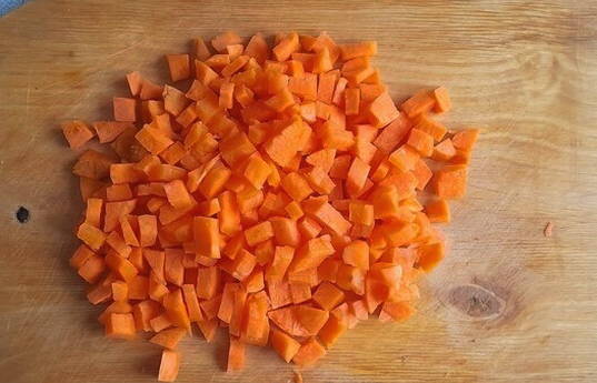 Гречка со свининой Гречка со свининой