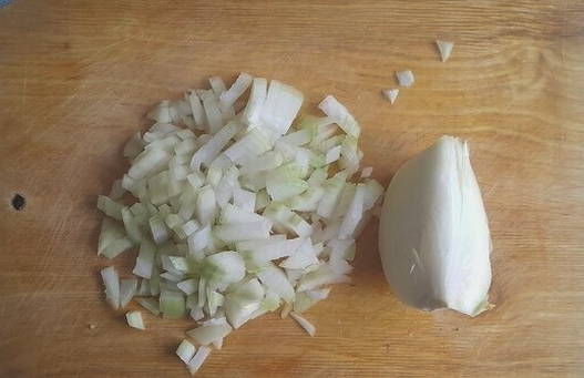 Гречка со свининой Гречка со свининой