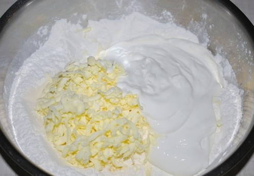 Мутаки Мутаки