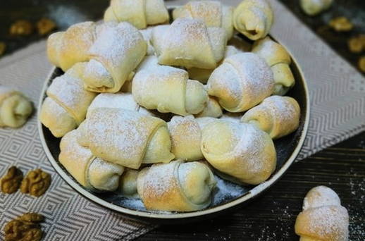 Мутаки Мутаки