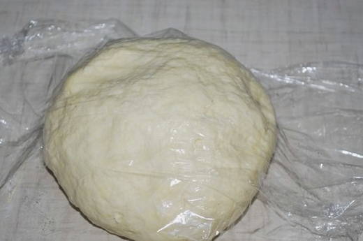 Мутаки Мутаки