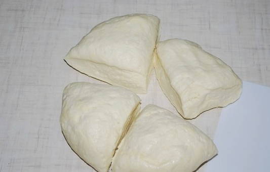 Мутаки Мутаки